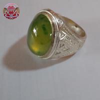 Gambar batu giok aceh  indogress totol dari Toko_intan-permata1 undefined 1 Tokopedia