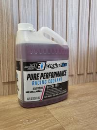 Gambar Air Radiator Engine Ice Coolant Radiator dari HQ GARAGE SHOP undefined 3 Tokopedia
