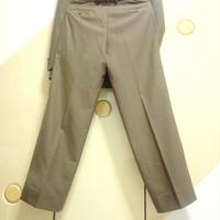 Gambar SALE Jas Pria Set Bahan Import dari Blessluxury undefined 4 Tokopedia