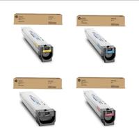 Gambar Toner Hp Laserjet W9050MC,W9051MC,W9052MC,W9053MC Original for LaserJet MFP E78625,E78630,E78635,LaserJet Flow MFP E78625,E78630,E78635,E78635 - Yellow dari Pamigo undefined 1 Tokopedia