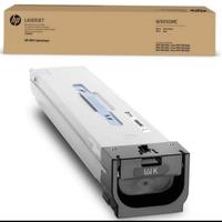Gambar Toner Hp Laserjet W9050MC,W9051MC,W9052MC,W9053MC Original for LaserJet MFP E78625,E78630,E78635,LaserJet Flow MFP E78625,E78630,E78635,E78635 - Yellow dari Pamigo undefined 3 Tokopedia