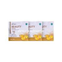 Gambar PHYLLIA BEAUTY SOAP KIYOKO dari stargloww undefined 1 Tokopedia