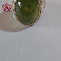 Gambar batu giok aceh  indogress totol dari Toko_intan-permata1 undefined 2 Tokopedia