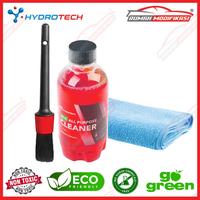 Gambar HYDROTECH - APC - All Purpose Cleaner atau Cairan Pembersih Serba Guna dari Rumah-Modifikasi undefined 3 Tokopedia