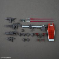 Gambar HGTO RGM 79 GM Shoulder Cannon Missile HG Gundam The Origin MSV dari BOLT Gunpla Shop undefined 4 Tokopedia