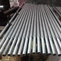 Gambar Laras Yumaja Od 14 panjang 40-65 cm A6,8,12 dari Laras Sukma jaya undefined 5 Tokopedia