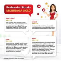 Gambar Chil Kid Gold Vanila 1560g Susu Formula dari minion^store undefined 3 Tokopedia