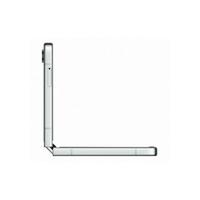 Gambar Samsung Galaxy Z Flip5 8/512 Garansi Resmi dari Dua Lima Cell undefined 3 Tokopedia