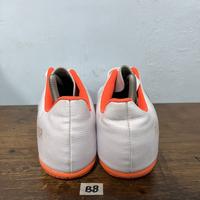 Gambar Sepatu futsal second ori adidas predator size 45 dari TERMINAL SEPATU BOGOR_NEW undefined 3 Tokopedia