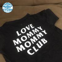 Gambar Kaos dan celana anak laki laki preloved paket dari Shaka Baby Store undefined 2 Tokopedia