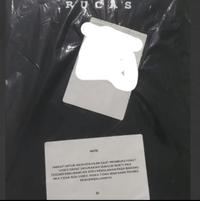 Gambar RUCAS CAVIAR PLATINUM BELUM BUKA PAKET dari Homiee undefined 2 Tokopedia