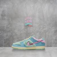 Gambar Nike SB Dunk Low Verdy Visty dari every.thing.uwant. undefined 1 Tokopedia