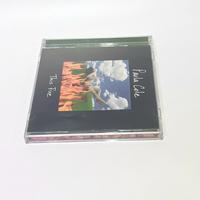 Gambar ORIGINAL CD PAULA COLE - THIS FIRE dari Music Mania Store undefined 2 Tokopedia