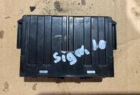 Gambar Relay Integration riley pusat Calya Sigra original dari juragan autoparts undefined 2 Tokopedia
