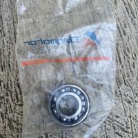 Gambar Lengan as ayun + bearing 6202 vespa lx/s/lxv/primavera/sprint dari Lapakan motor undefined 5 Tokopedia