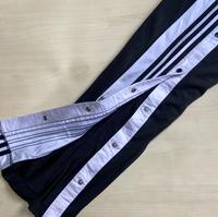 Gambar Track Pants jogger Adidas adibreak original - S dari Fimolly undefined 2 Tokopedia