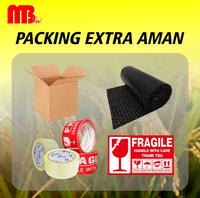 Gambar ANDROMAX 536 SC - Insektisida bahan aktif IMIDAKLOPIRD 500g/l ABAMECTIN 36 g/l Terbaik untuk Lindungi Tanaman Anda dari Hama dari MAJU BAROKAH TANI undefined 3 Tokopedia