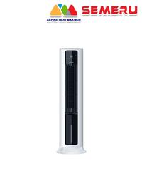 Gambar TOSHIBA AIR COOLER F-AEZ80ID dari SemeruStoreMakassar undefined 2 Tokopedia
