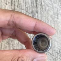 Gambar Lengan as ayun + bearing 6202 vespa lx/s/lxv/primavera/sprint dari Lapakan motor undefined 3 Tokopedia