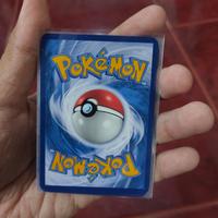 Gambar KARTU POKEMON TCG HOLOGRAM SPECIAL HALLOWEEN - MIMIKYU GENGAR STYLE dari orry spot official undefined 4 Tokopedia