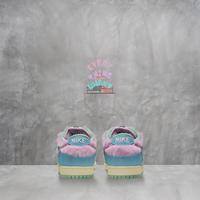Gambar Nike SB Dunk Low Verdy Visty dari every.thing.uwant. undefined 3 Tokopedia