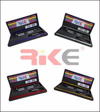 Gambar DUDUKAN PLAT NOMOR MOTOR COVER PLAT NOMOR UNIVERSAL VARIO MIO SCOOPY BEAT NMAX PCX AEROX VIXION BYSON FU BISA COD KUALITAS IMPORT COVER TEMPAT PLAT NOMOR MODEL POLOS 1 SET LIST WARNA - MERAH dari micaishop1508 undefined 4 Tokopedia