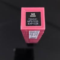 Gambar Lipstik Maybelline Superstay Vinyl Ink no 145 Shade Rogue dari PRIMAGLASSWARE undefined 1 Tokopedia