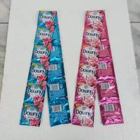 Gambar downy 1 renteng isi 12 sachet @10 ml - Biru dari manfaat.barokah undefined 2 Tokopedia