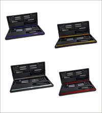 Gambar DUDUKAN PLAT NOMOR MOTOR COVER PLAT NOMOR UNIVERSAL VARIO MIO SCOOPY BEAT NMAX PCX AEROX VIXION BYSON FU BISA COD KUALITAS IMPORT COVER TEMPAT PLAT NOMOR MODEL POLOS 1 SET LIST WARNA - MERAH dari micaishop1508 undefined 2 Tokopedia