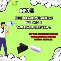 Gambar LBT Celana Dalam Wanita Motif Love Pakaian Dalam Anti Nyeplak Underwear Perempuan - Hitam, L dari Lapak Barang Terlengkap undefined 3 Tokopedia