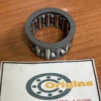 Gambar BEARING BAMBU NEEDLE BEARING JAPAN K 24 X 32 X 19.8 dari Origins Bearings 89 undefined 3 Tokopedia