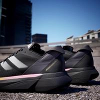 Gambar Sepatu Running Adidas Adizero Adios Pro 3 Men IG6439 Original - 44⅔ dari Konco Lari undefined 5 Tokopedia