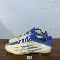 Gambar Sepatu bola second ori adidas speedflow size 43 dari TERMINAL SEPATU BOGOR_NEW undefined 1 Tokopedia