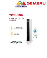 Gambar TOSHIBA AIR COOLER F-AEZ80ID dari SemeruStoreMakassar undefined 1 Tokopedia