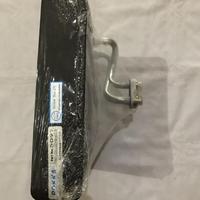 Gambar [BARU] COOLING COIL EVAPORATOR AC MOBIL CHEVROLET CRUZE / ORLANDO POKKA 5097 dari Luhur Indonesia Store undefined 2 Tokopedia