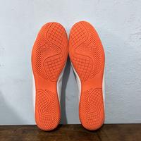 Gambar Sepatu futsal second ori adidas predator size 45 dari TERMINAL SEPATU BOGOR_NEW undefined 4 Tokopedia