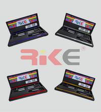 Gambar DUDUKAN PLAT NOMOR MOTOR COVER PLAT NOMOR UNIVERSAL VARIO MIO SCOOPY BEAT NMAX PCX AEROX VIXION BYSON FU BISA COD KUALITAS IMPORT COVER TEMPAT PLAT NOMOR MODEL POLOS 1 SET LIST WARNA - MERAH dari micaishop1508 undefined 5 Tokopedia