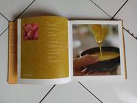 Gambar Asian Twist: A Contemporary Taste Of East Meets West dari Toko Buku Bekas Aksiku undefined 5 Tokopedia