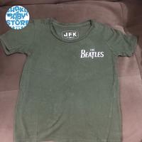 Gambar Kaos dan celana anak laki laki preloved paket dari Shaka Baby Store undefined 5 Tokopedia
