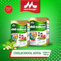 Gambar Chil school Soya 600gram Vanila dari PRIMASUSU JOGJA 1 undefined 1 Tokopedia