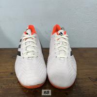 Gambar Sepatu futsal second ori adidas predator size 45 dari TERMINAL SEPATU BOGOR_NEW undefined 2 Tokopedia