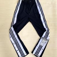 Gambar Track Pants jogger Adidas adibreak original - S dari Fimolly undefined 3 Tokopedia