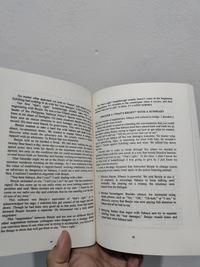 Gambar Buku The Housemaid by Freida McFadden dari STARBOOKZ undefined 2 Tokopedia