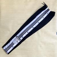 Gambar Track Pants jogger Adidas adibreak original - S dari Fimolly undefined 1 Tokopedia