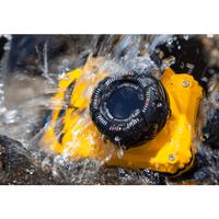 Gambar KODAK PIXPRO WPZ2 Rugged Waterproof Shockproof Dustproof WiFi Digital Camera - RED , PAKET B  dari plazagemilang II undefined 1 Tokopedia