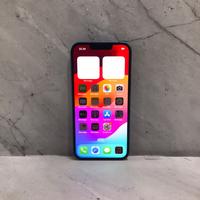 Gambar iPhone 13 128Gb /  (Resmi iBox) / BH88% / Blue / DC COM STORE dari Imobile store medan undefined 1 Tokopedia