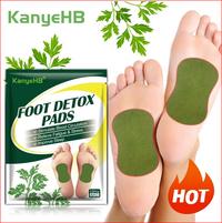 Gambar Koyo Telapak Kaki Detox Foot Pads Jahe Detok Racung Jamur Kapal Kaki - Bukan Kinoki dari BEST SPORT CO undefined 2 Tokopedia