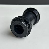 Gambar BB Ceramic Speed T47 non coated for shimano. dari GenjotSepeda_Store undefined 1 Tokopedia