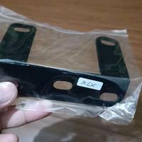 Gambar Breaker dudukan lampu KLX dari KLX motorsport undefined 3 Tokopedia