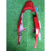 Gambar Body Belakang Honda Verza Set Kanan Kiri Original Copotan - Merah dari AAROFFICIAL undefined 5 Tokopedia